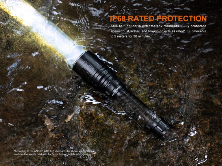 linterna-laser-led-fenix-tk30r (11)