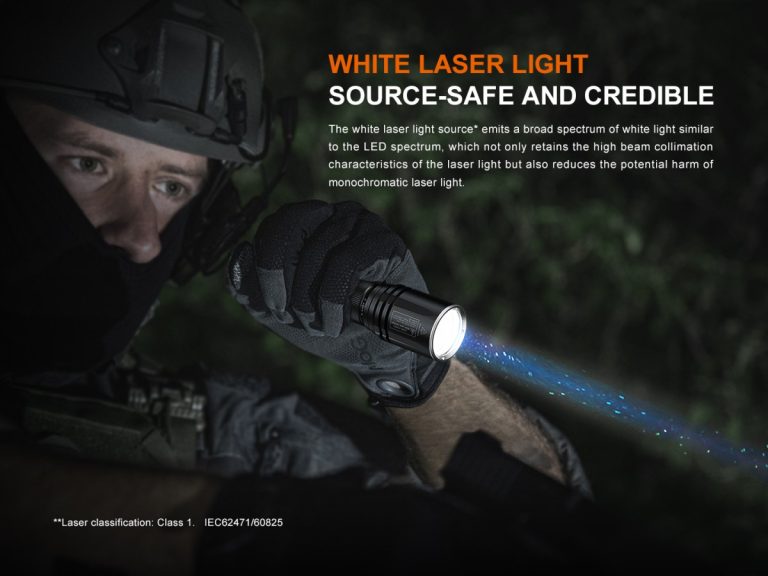 linterna-laser-led-fenix-tk30r (3)