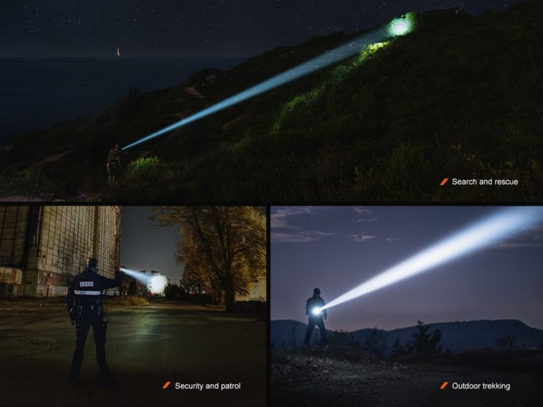 linterna-laser-led-fenix-tk30r (5)