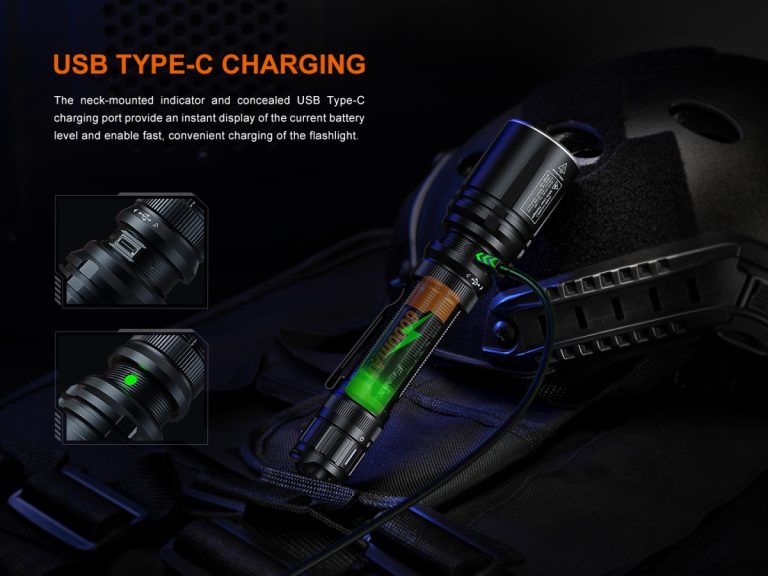 linterna-laser-led-fenix-tk30r (6)