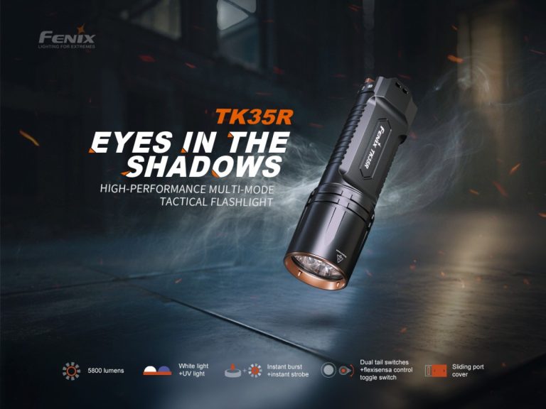 linterna-led-fenix-tk35r (1)