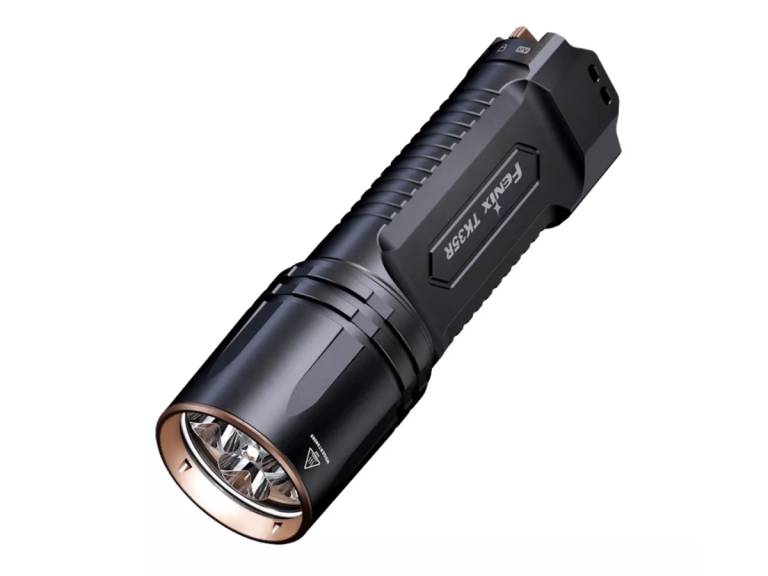 linterna-led-fenix-tk35r