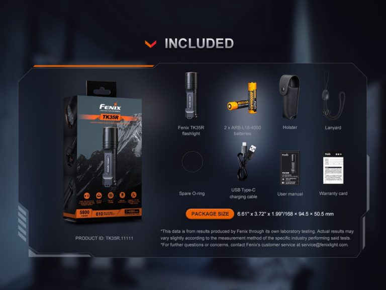 linterna-led-fenix-tk35r (12)