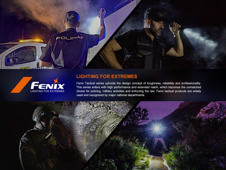 linterna-led-fenix-tk35r (13)