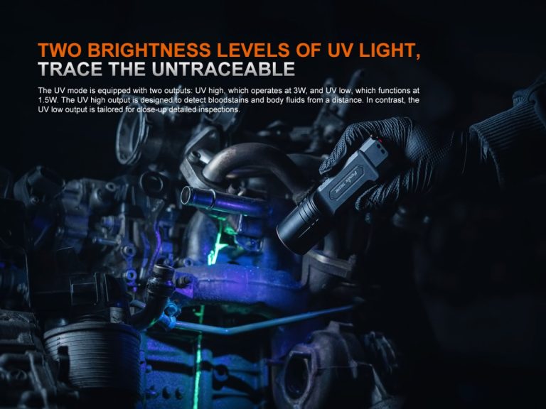 linterna-led-fenix-tk35r (3)