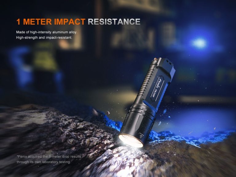 linterna-led-fenix-tk35r (9)