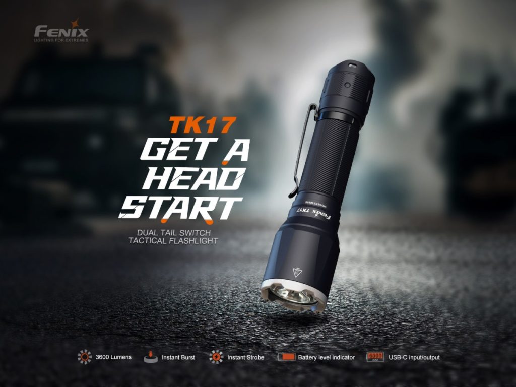 linterna-tactica-led-fenix-tk17 (1)