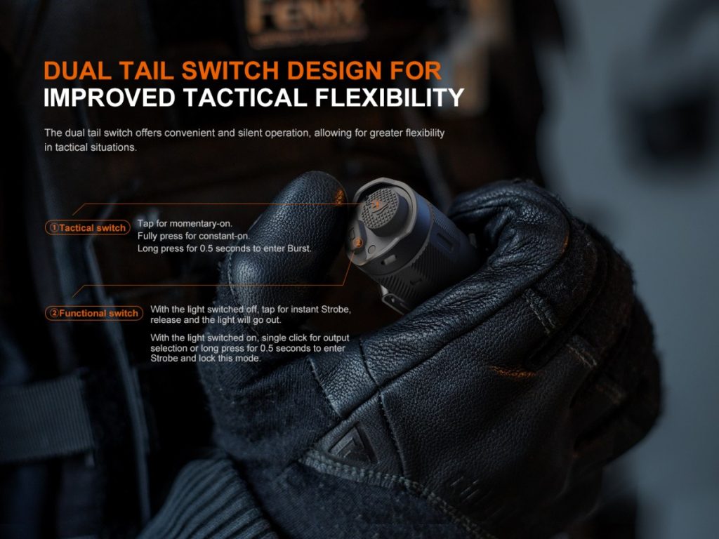 linterna-tactica-led-fenix-tk17 (4)