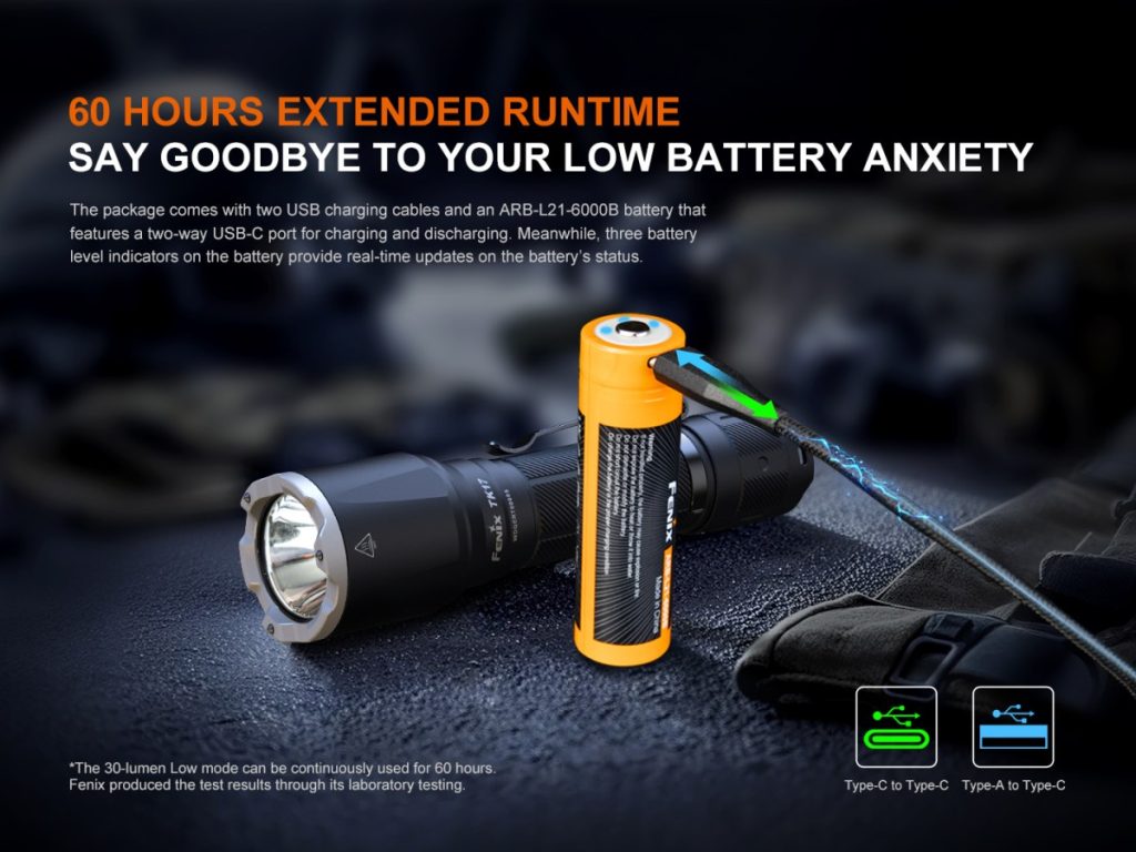 linterna-tactica-led-fenix-tk17 (6)
