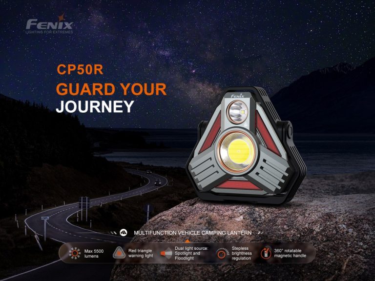 linterna-fenix-cp50r (1)