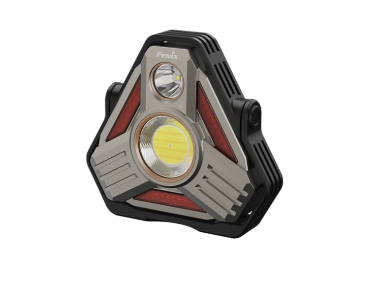 linterna-fenix-cp50r