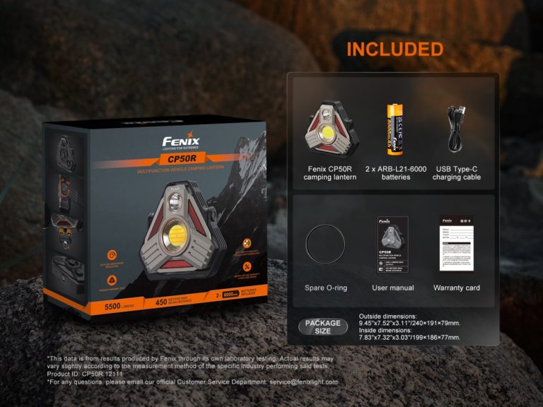linterna-fenix-cp50r (13)