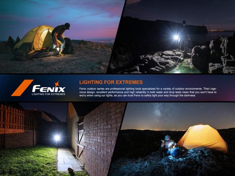 linterna-fenix-cp50r (14)