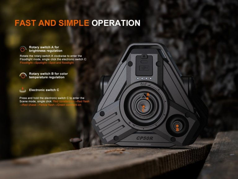 linterna-fenix-cp50r (4)
