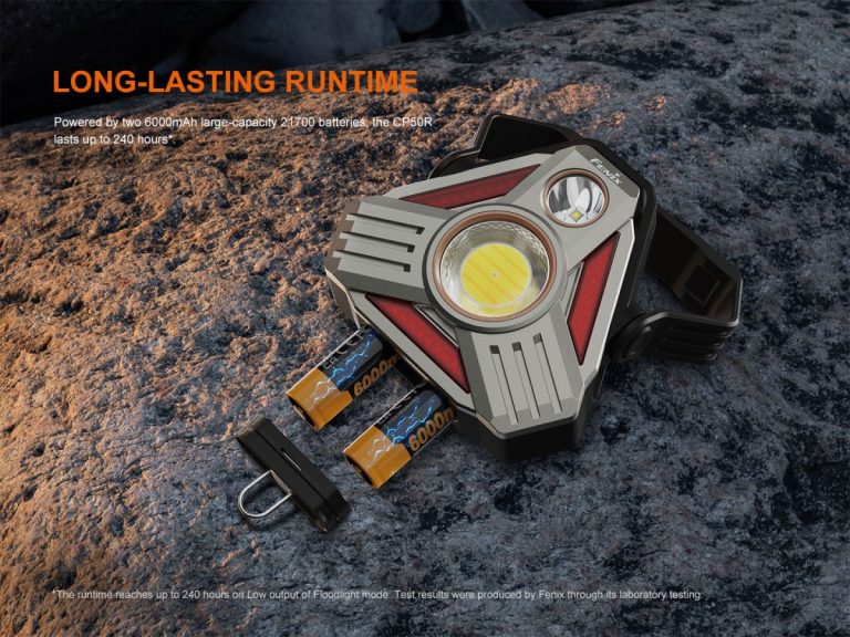 linterna-fenix-cp50r (9)