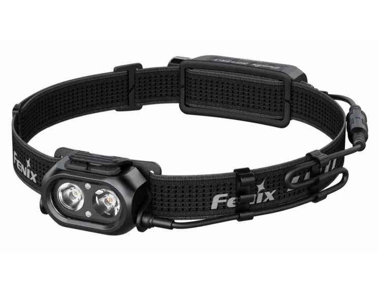 linterna-frontal-fenix-hp12r-t-negro