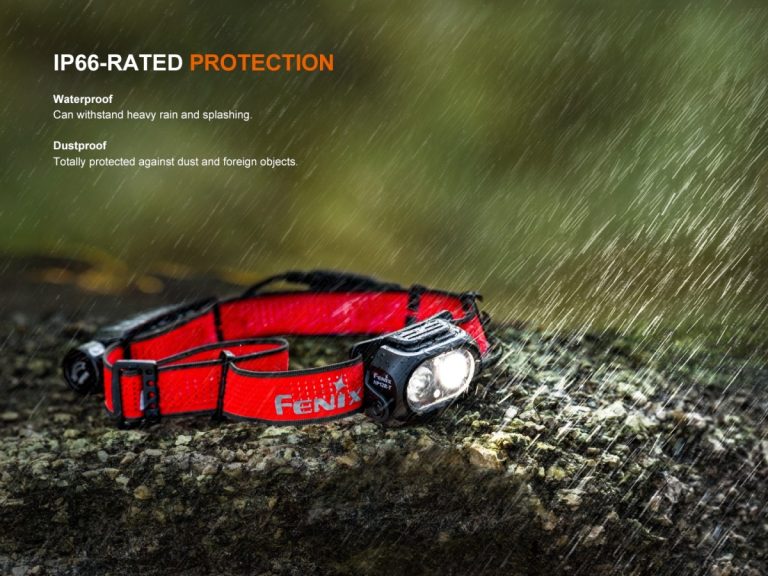 linterna-frontal-fenix-hp12r-t-negro (12)