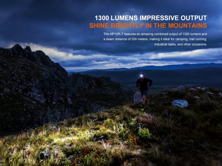 linterna-frontal-fenix-hp12r-t-negro (2)