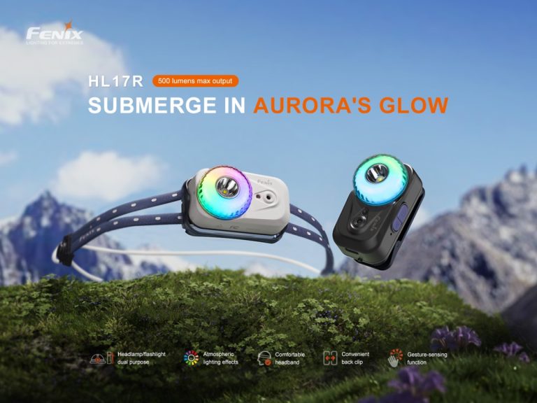 linterna-frontal-multiusos-fenix-hl17r-blanco (1)