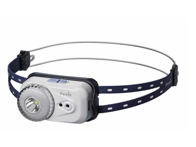 linterna-frontal-multiusos-fenix-hl17r-blanco