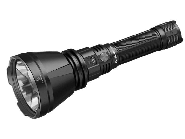 1_2a641f2a-3356-45b7-96b3-a1c095