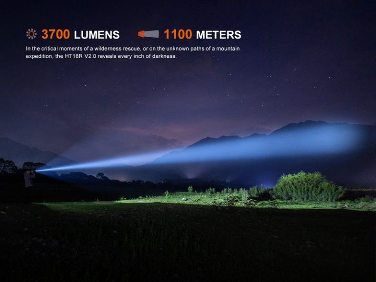 Fenix_HT18RV2.0_E-02