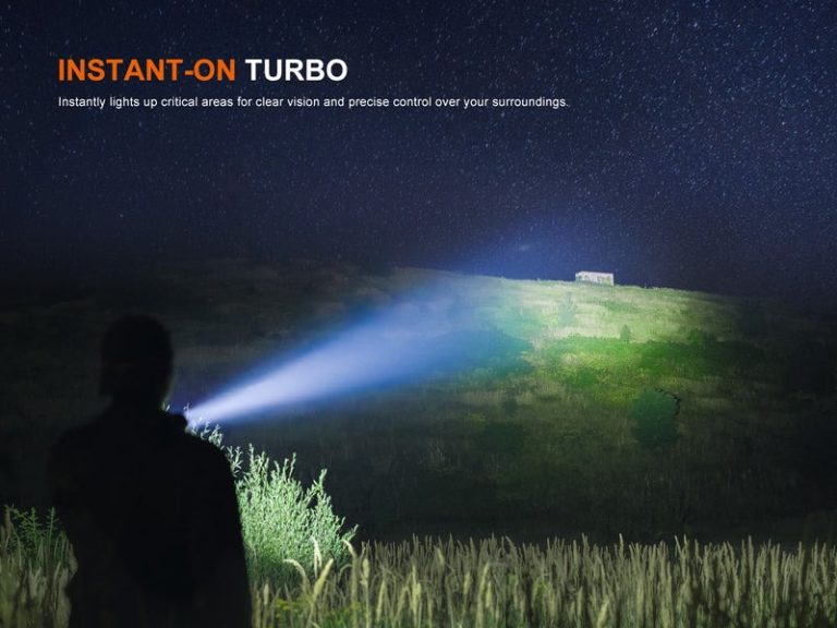 Fenix_HT18RV2.0_E-03