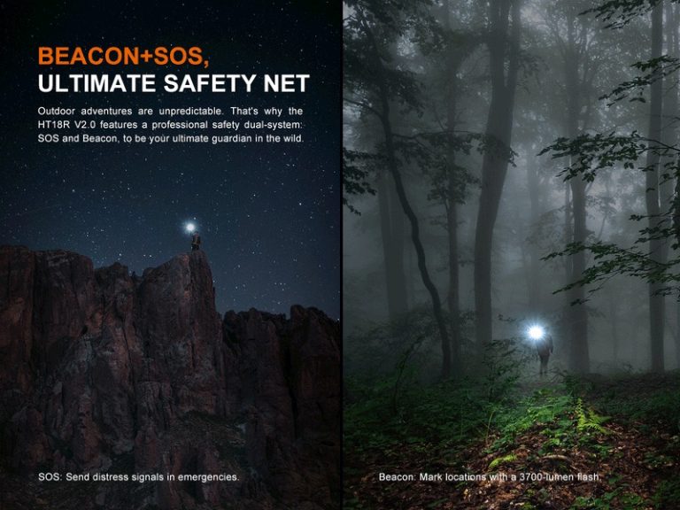 Fenix_HT18RV2.0_E-05