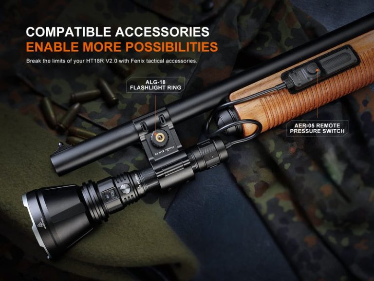 Fenix_HT18RV2.0_E-10