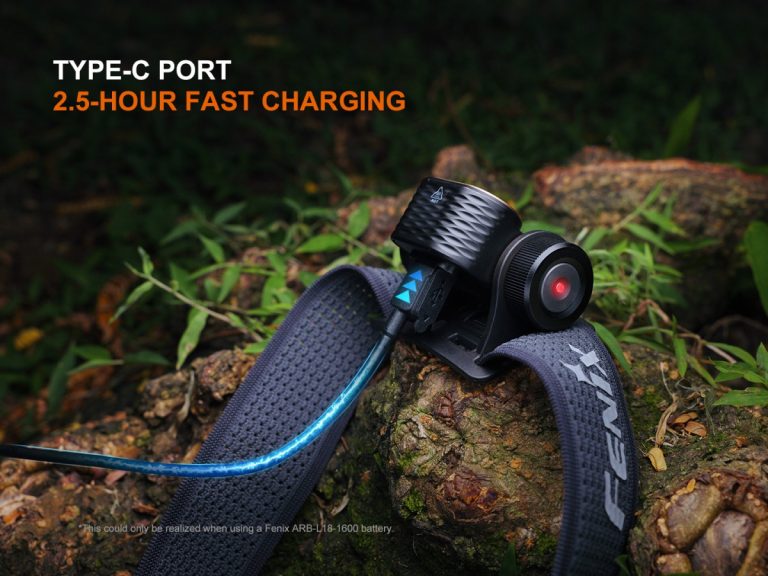 linterna-frontal-fenix-hm55r-purpura-oscuro (10)