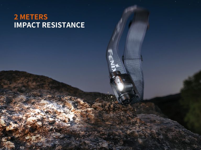 linterna-frontal-fenix-hm55r-purpura-oscuro (12)