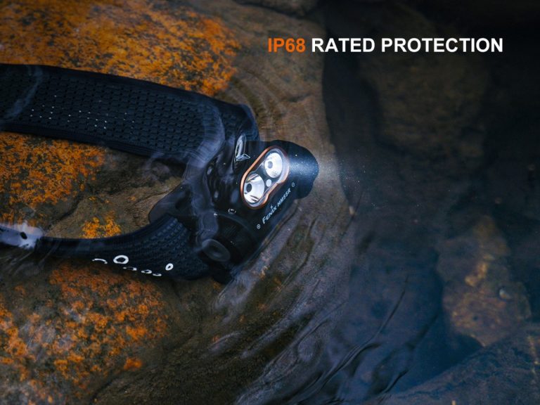 linterna-frontal-fenix-hm55r-purpura-oscuro (13)