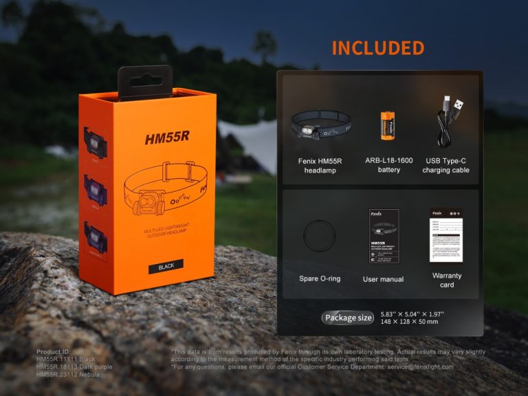 linterna-frontal-fenix-hm55r-purpura-oscuro (15)