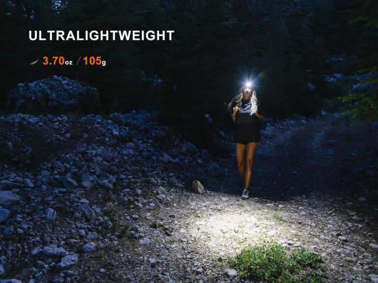 linterna-frontal-fenix-hm55r-purpura-oscuro (3)