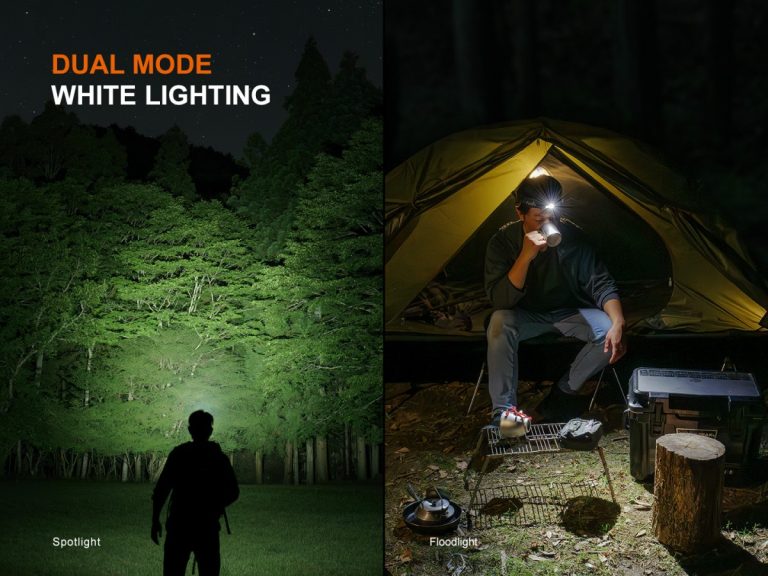 linterna-frontal-fenix-hm55r-purpura-oscuro (7)