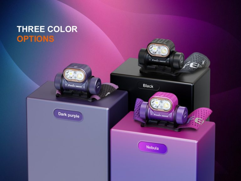 linterna-frontal-fenix-hm55r-purpura-oscuro (8)