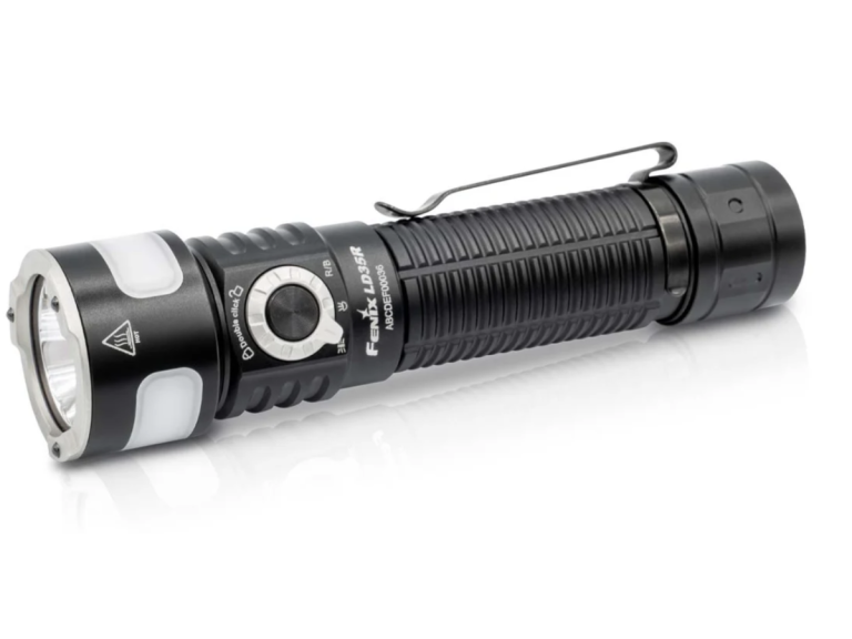 linterna-fenix-ld35r