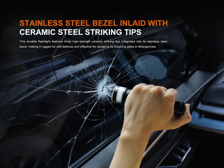 linterna-fenix-ld35r (7)