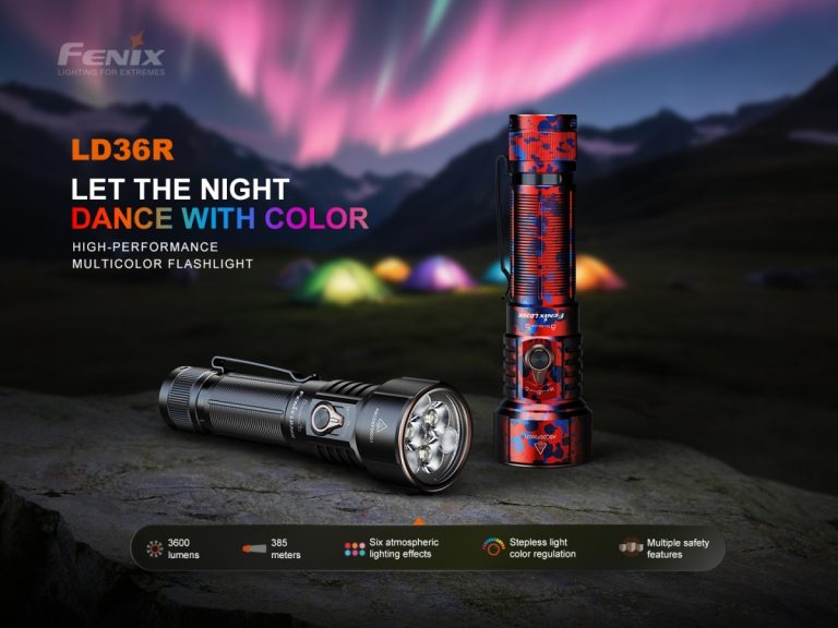 linterna-fenix-ld36r-camo-roja (1)