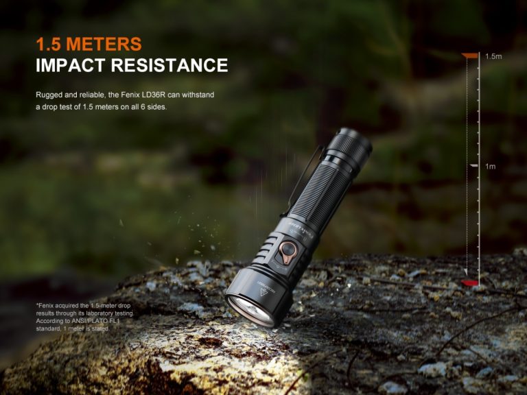 linterna-fenix-ld36r-camo-roja (11)