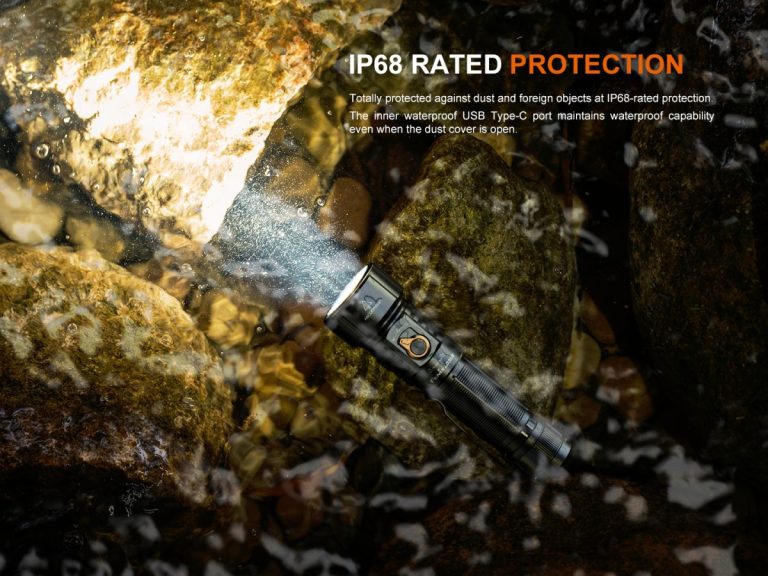 linterna-fenix-ld36r-camo-roja (12)