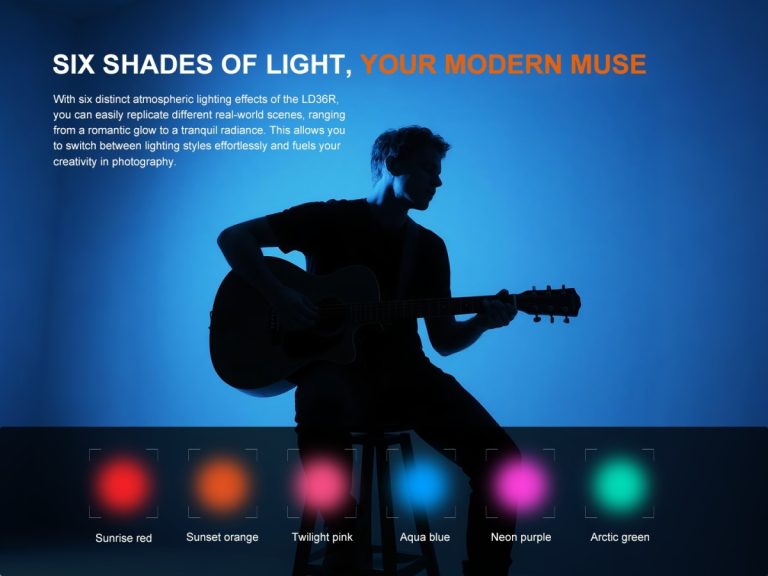 linterna-fenix-ld36r-camo-roja (2)