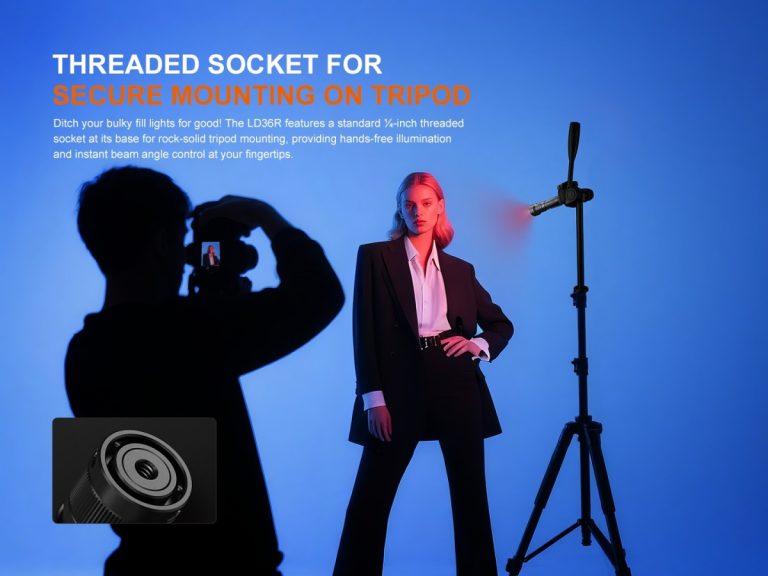 linterna-fenix-ld36r-camo-roja (3)