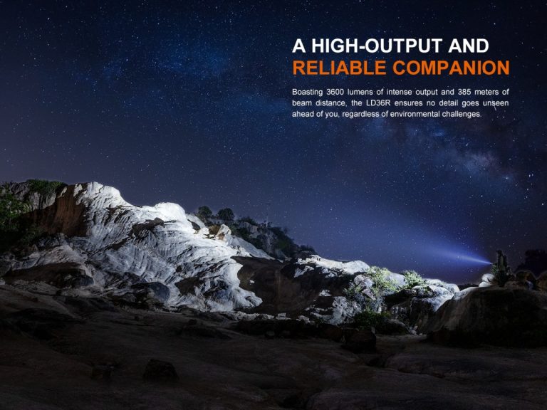 linterna-fenix-ld36r-camo-roja (4)