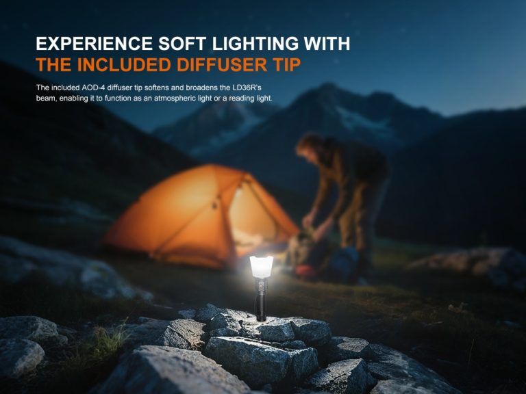 linterna-fenix-ld36r-camo-roja (5)