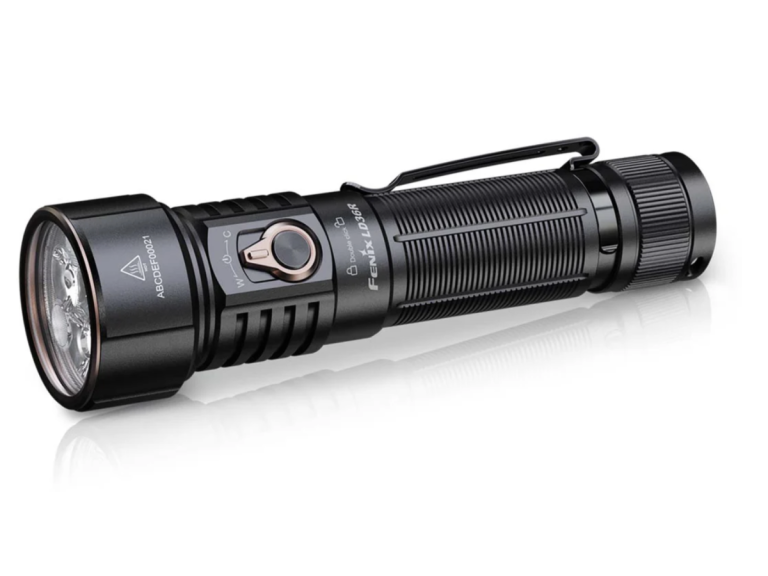 linterna-fenix-ld36r-negro